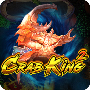Crab King 2