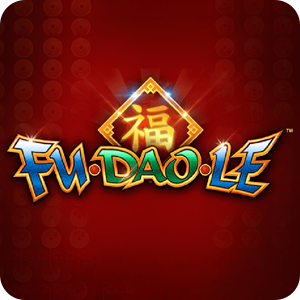 Fu Dao Le