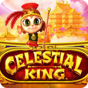 Celestial King
