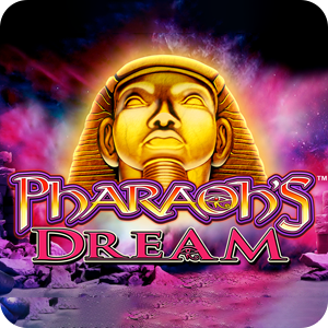 Pharaohs Dream
