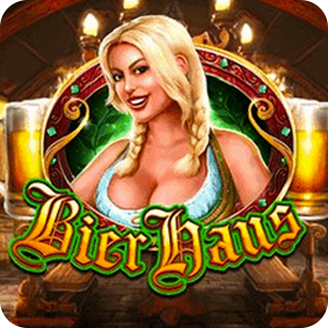 Bier Haus