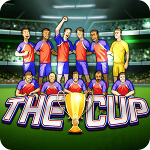 The Cup