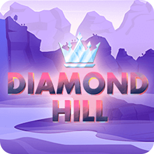 Diamond Hill