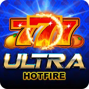 ULTRA HOTFIRE