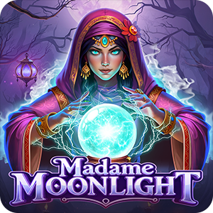 Madame Moonlight