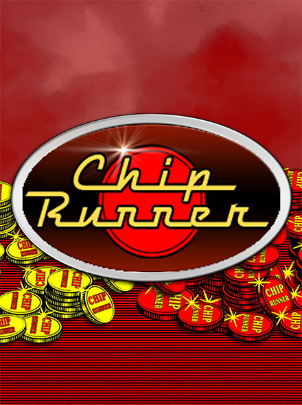 Chip Runner