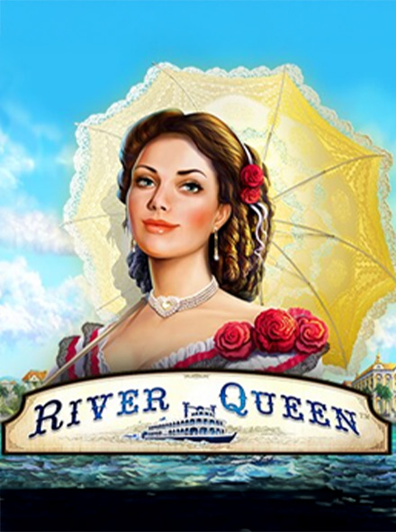 River Queen
