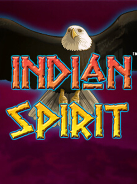 Indian Spirit