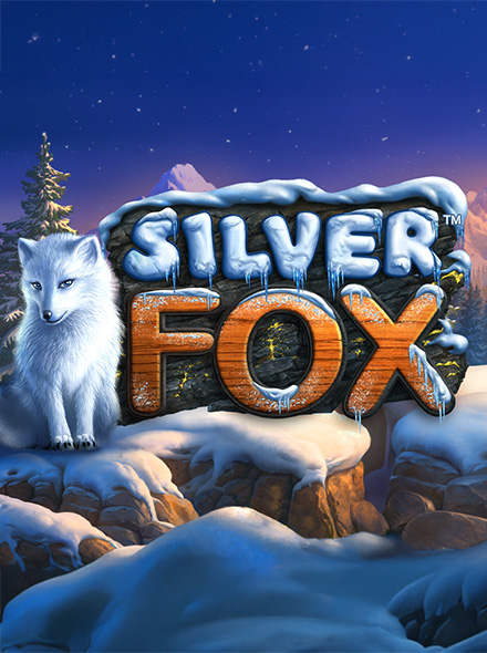 Silver Fox
