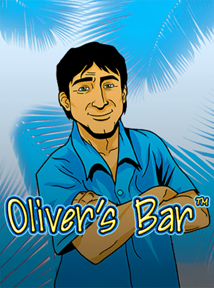 Oliver's Bar