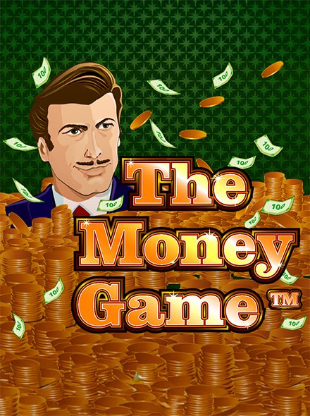 The Money Game