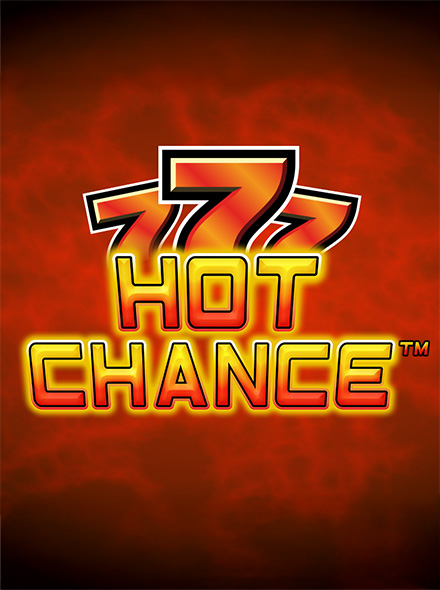 Hot Chance