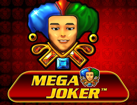 Mega Joker