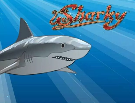 Sharky