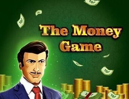 The Money Game