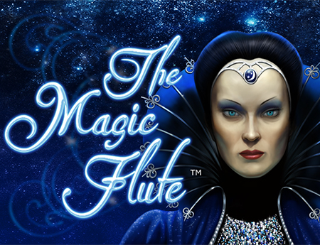 The Magic Flute