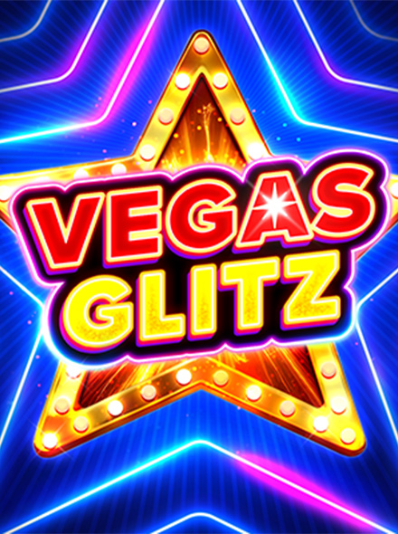 Vegas Glitz