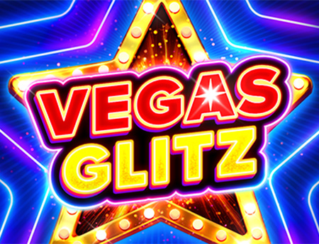 Vegas Glitz