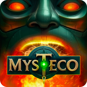 Mysteco