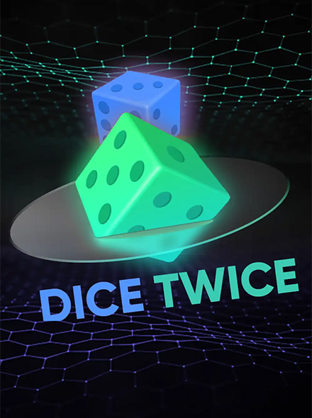 Dice