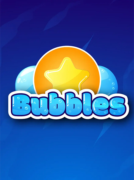 Bubbles