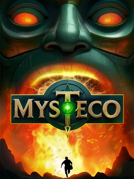 Mysteco
