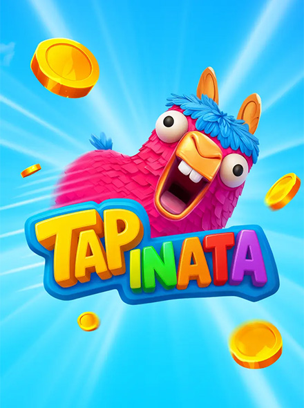 TAPinata