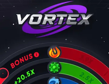 Vortex