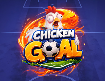 Chicken GOAL