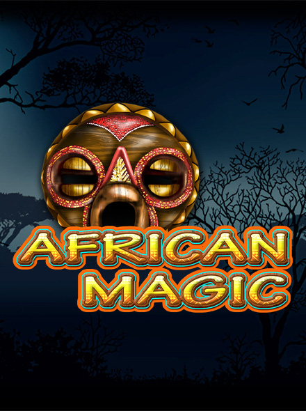 African Magic