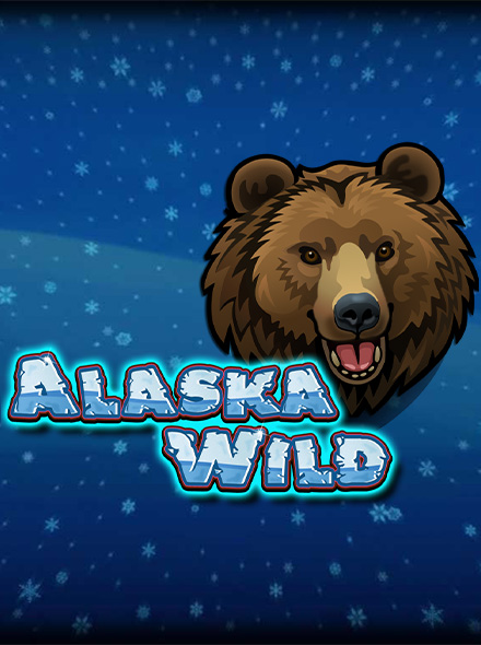 Alaska Wild