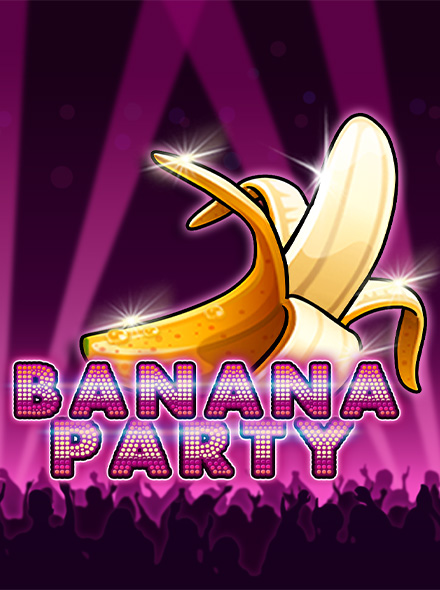 Banana Party