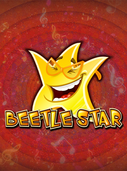 Beetle Star