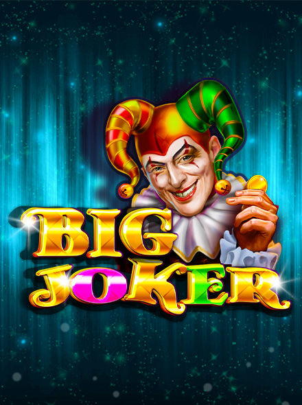 Big Joker