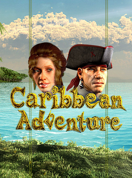 Caribbean Adventure