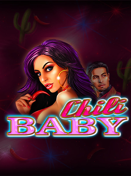 Chili Baby