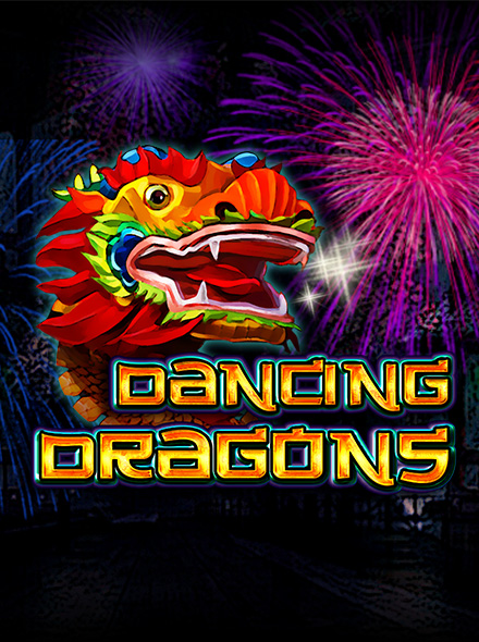 Dancing Dragons