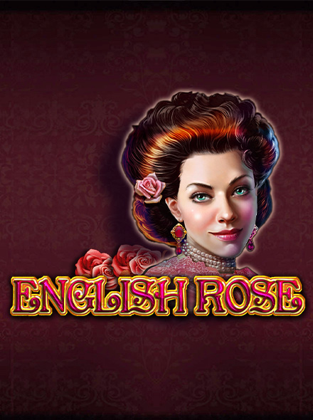 English Rose