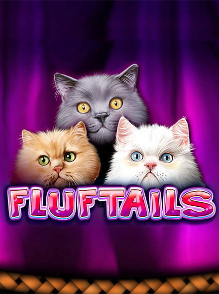 Fluf Tails