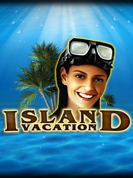 Island Vacation