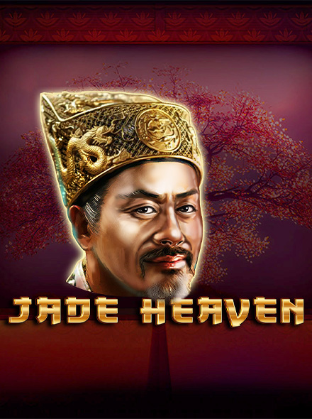 Jade Heaven