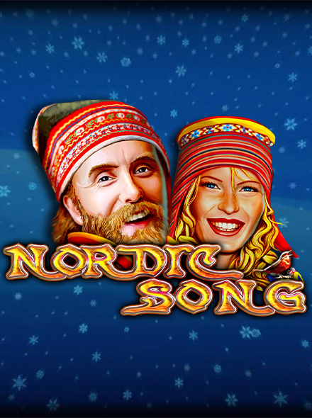 Nordic Song
