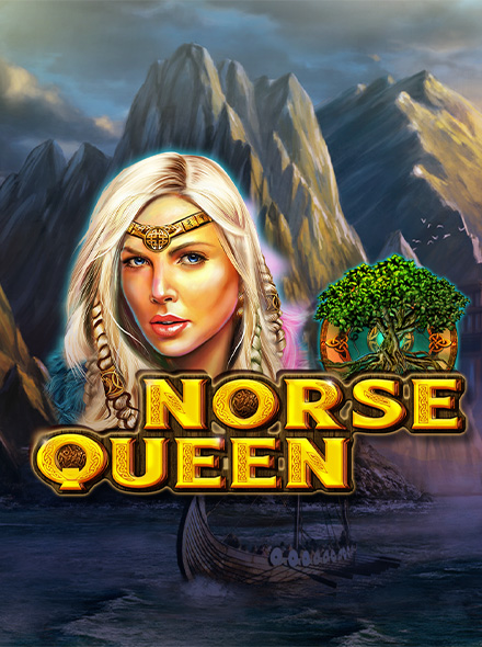 Norse Queen