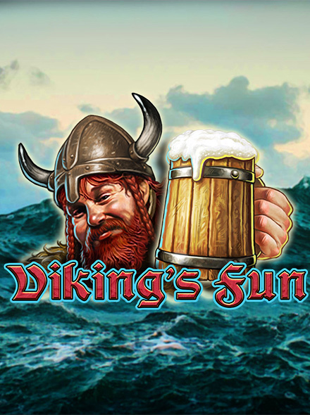 Viking's Fun