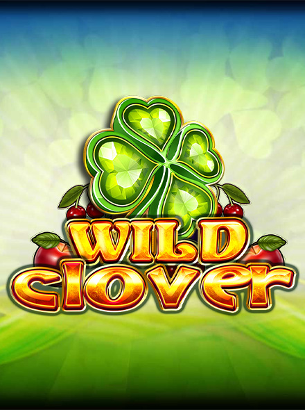 Wild Clover