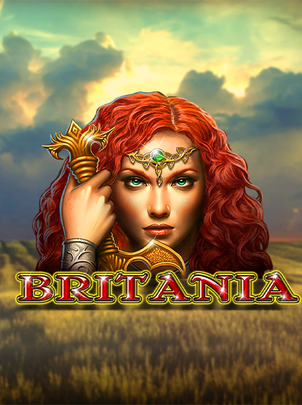 Britania