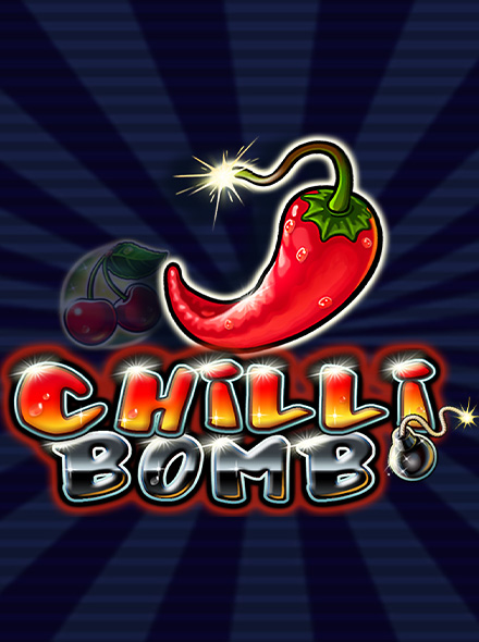 Chilli Bomb