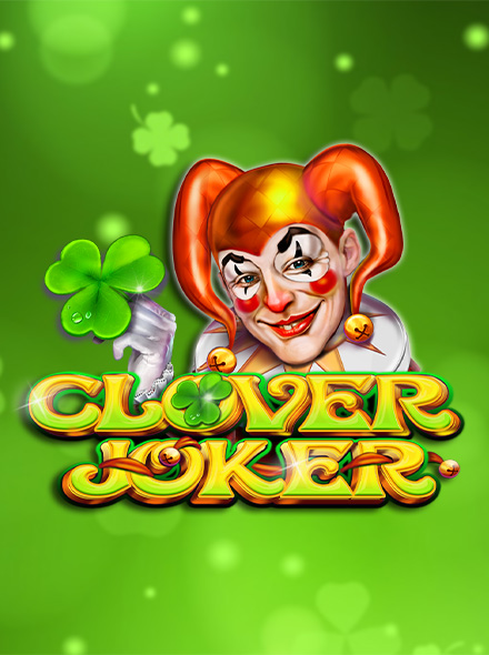 Clover Joker