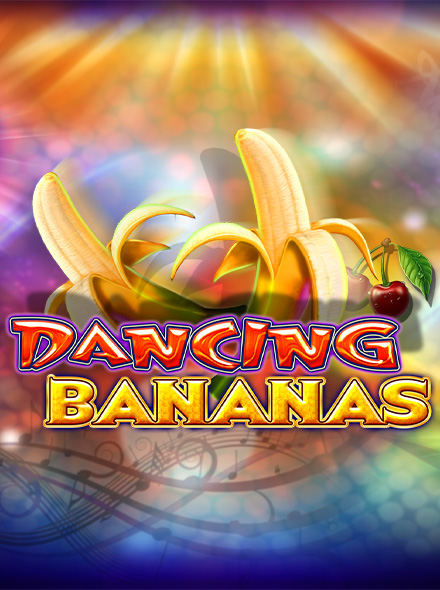 Dancing Bananas