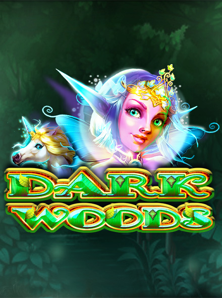 Darkwoods